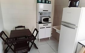 TF02 - Casa 42 Estaleiro - frente para o mar